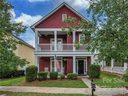 4220 Amwell Drive sold home in Huntersville, SC