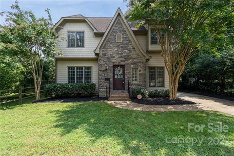 820 Millbrook Road