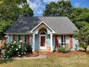 5814 Birchfield Lane sold home in Concord, SC
