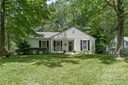 7401 Cross Tie Court sold home in Mint Hill, SC