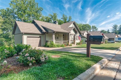 71 Balsam High Road