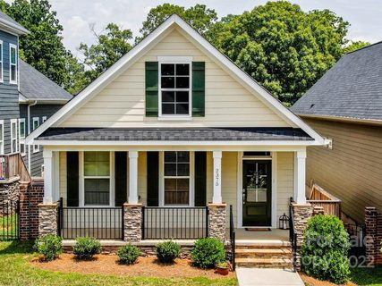 2375 Shanklin Lane