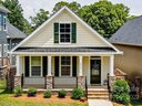 2375 Shanklin Lane sold home in Denver, SC