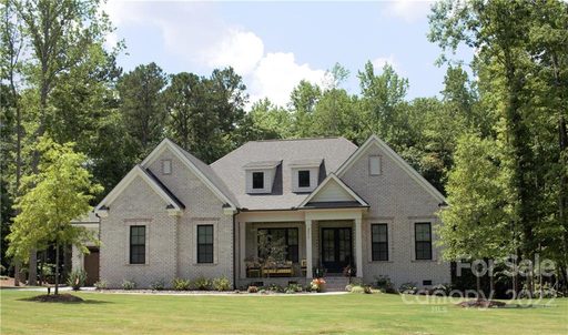 2216 Tully More Drive