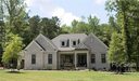 2216 Tully More Drive sold home in Landis, SC