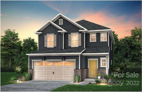 14112 Canemeadow Drive 181