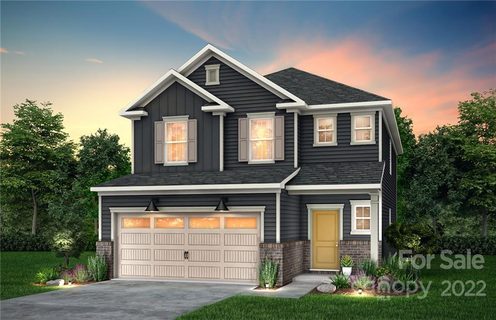 14132 Canemeadow Drive 176
