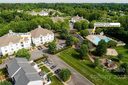 18710 Oakhurst Boulevard 3E sold home in Cornelius, SC