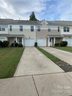 4618 Emily Place sold home in Rock Hill, SC