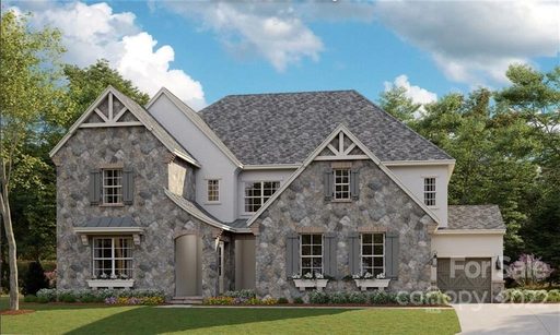 14029 Pinoli Pine Circle