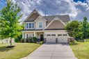 1036 Garrow Road sold home in Indian Land, SC