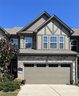 9250 Glenburn Lane sold home in Charlotte, SC