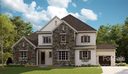 14101 Pinoli Pine Circle sold home in Huntersville, SC