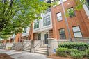 522 N Mcdowell Street 108 sold home in Charlotte, SC