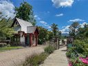 9 Vincennes Court 31 sold home in Asheville, SC
