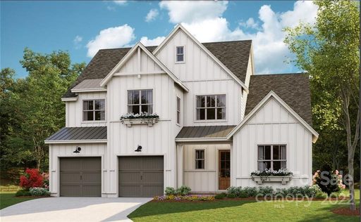 Previously sold for $1,132,350