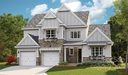14008 Pinoli Pine Circle sold home in Huntersville, SC