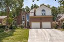 4819 Carsons Pond Road sold home in Charlotte, SC