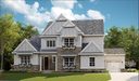 13224 Oak Farm Lane sold home in Huntersville, SC