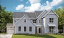 14012 Pinoli Pine Circle sold home in Huntersville, SC