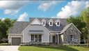 14112 Pinoli Pine Circle sold home in Huntersville, SC