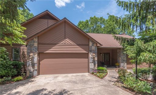 Previously sold for $775,000