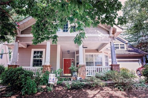 13343 Chelsea Ridge Lane