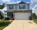 1134 Blue Topaz Drive sold home in Dallas, SC