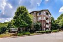 1000 Woodlawn Road 211 sold home in Charlotte, SC