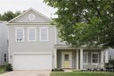 2054 Durand Road sold home in Fort Mill, SC