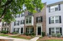 9762 Blossom Hill Drive sold home in Huntersville, SC