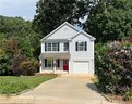 961 Poplar Forest Ridge 52 sold home in Clover, SC
