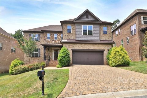 3731 Windbluff Drive