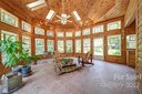 1501 Newgate Court sold home in Concord, SC