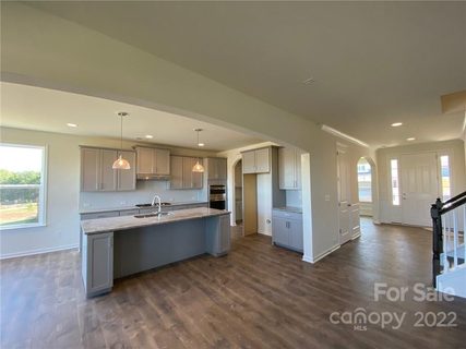1022 Harbor Bay Drive 3