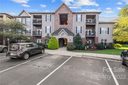 176 Brickton Village Circle 205 sold home in Fletcher, SC