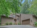 17 Cedar Trail sold home in Asheville, SC