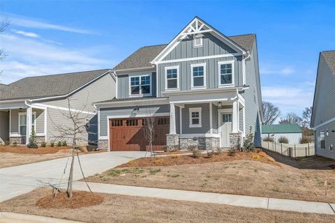 161 Fulworth Drive