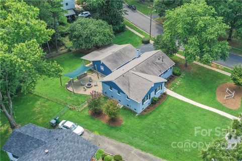 7225 Brynhurst Drive