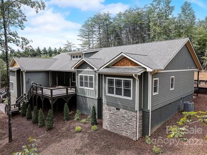 152 Spruce Hill Drive