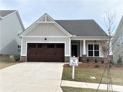 165 Fulworth Drive