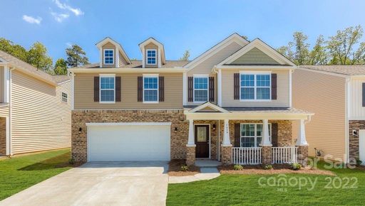 7835 Woolsey Drive 333