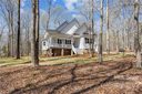 8510 Viking Drive sold home in Waxhaw, SC