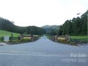 Lot 8 Altavista Way sold home in Lenoir, SC