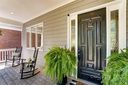 203 Winding Forest Drive sold home in Troutman, SC