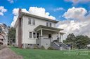 116 Longview Road sold home in Asheville, SC