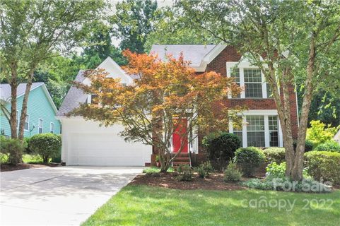 10107 Elsenham Lane