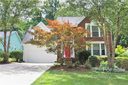 10107 Elsenham Lane sold home in Charlotte, SC