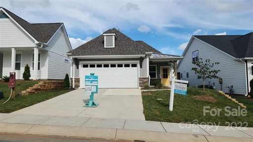 6136 Pier Drive 1139