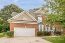 517 Mcmillan Drive sold home in Indian Trail, SC